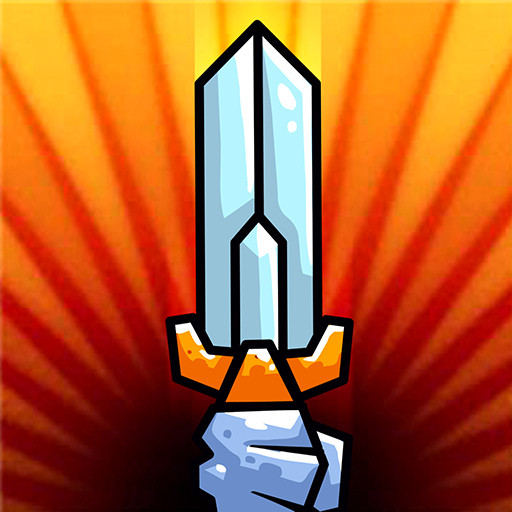 Good Knight Story 1.0.9 Icon