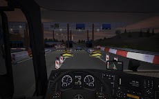 Grand Truck Simulator 2のおすすめ画像5