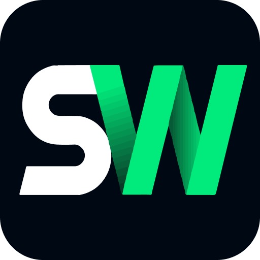 SigaWay logo