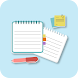 Notepad - Easy Notes - Androidアプリ