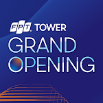 Cover Image of Download FPT Event 1.0.0 APK