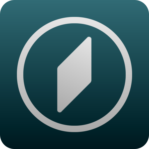 Jeep Inclinometer Pro – Apps bei Google Play