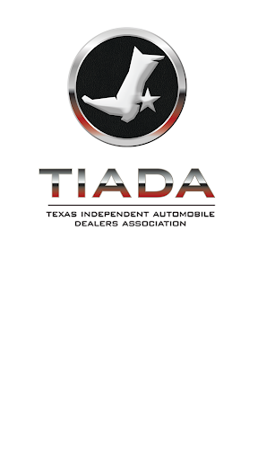 Android application TXIADA screenshort