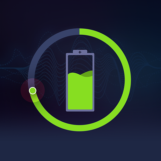 Droid Battery Protector Baixe no Windows