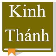 Vietnamese Bible - Kinh Thánh 1.0 Icon