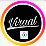 Cover Image of ダウンロード Viraal - Be Viraal  APK