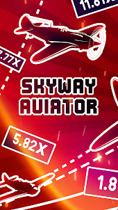 Skyway Aviator
