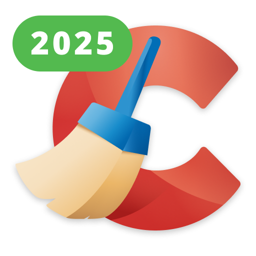 CCleaner - Mobiele telefoon schoonmaken
