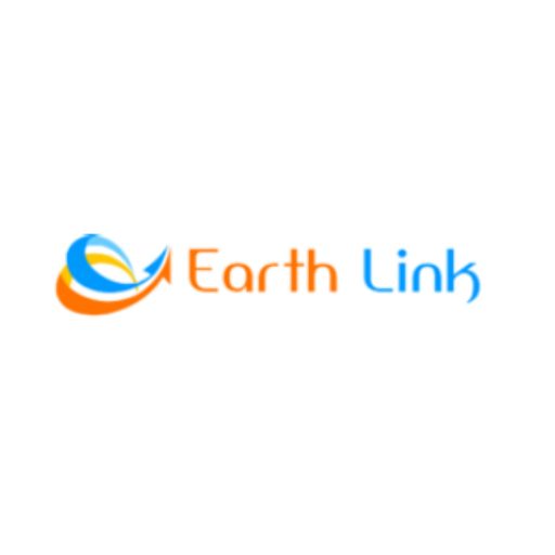 EARTHLINK NET  Icon