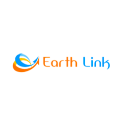 EARTHLINK NET: Download & Review