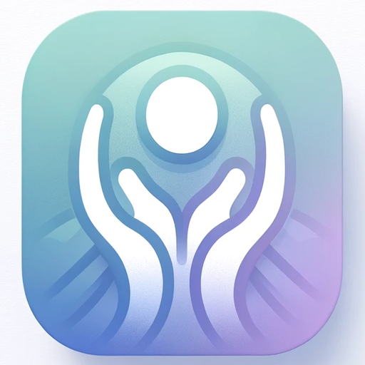 Consejero de Parejas - On Line logo