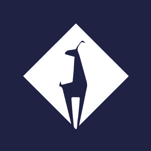 Cauterets Download on Windows