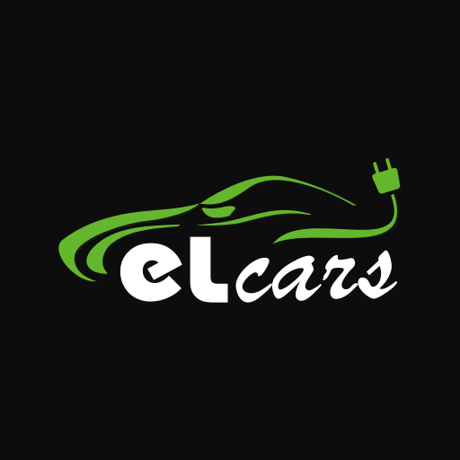 Elcars автосервис logo