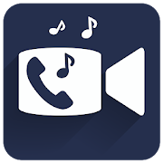 Top 41 Lifestyle Apps Like Incoming Call Screen with Video Ringtone - Best Alternatives