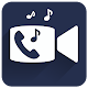 Incoming Call Screen with Video Ringtone Изтегляне на Windows