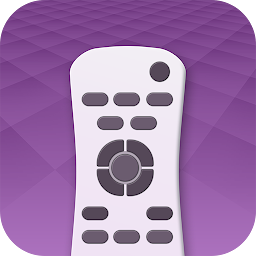 Icon image Remote for Xfinity TV