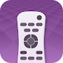 Remote for Xfinity TV