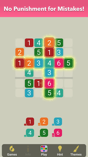 Sudoku Simple 1.3.0.859 screenshots 3