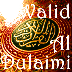Quran Walid Al-Dulaimi