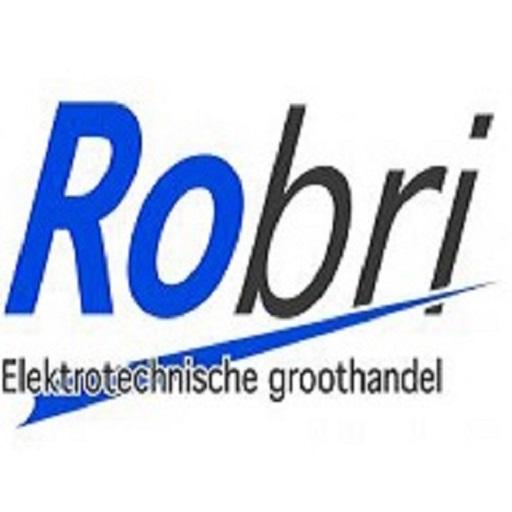 Robri logo