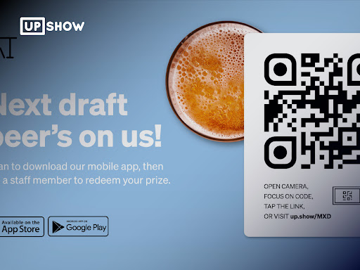 EverPass Media Screen 2