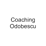 Cover Image of ดาวน์โหลด Coaching Odobescu  APK