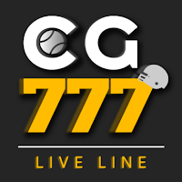 CricGuru777- Cricket Live Line