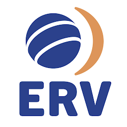 Значок приложения "ERV CH"