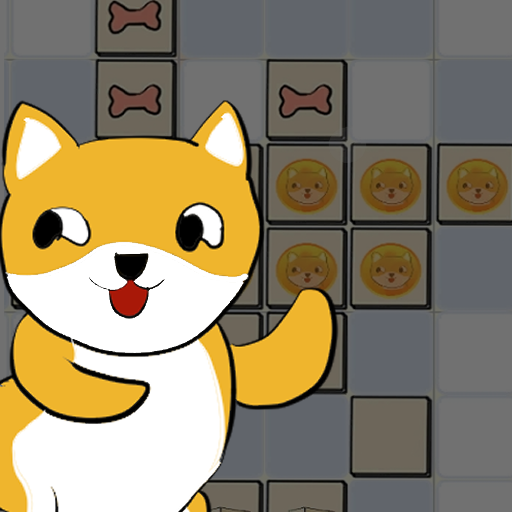 Dogge Block Puzzle Download on Windows