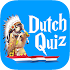 Game to learn Dutch1.0.3
