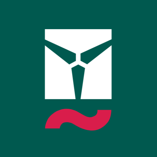 ENERCON SIP Mobile logo