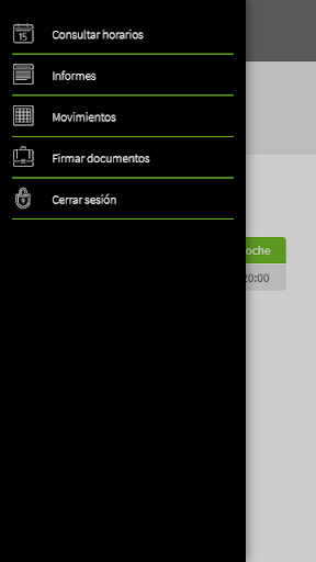 Ya Fiché Screen 2
