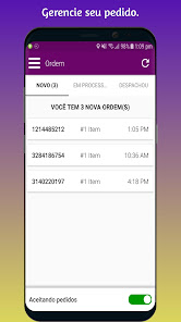All Clic Loja 1 APK + Mod (Unlimited money) untuk android