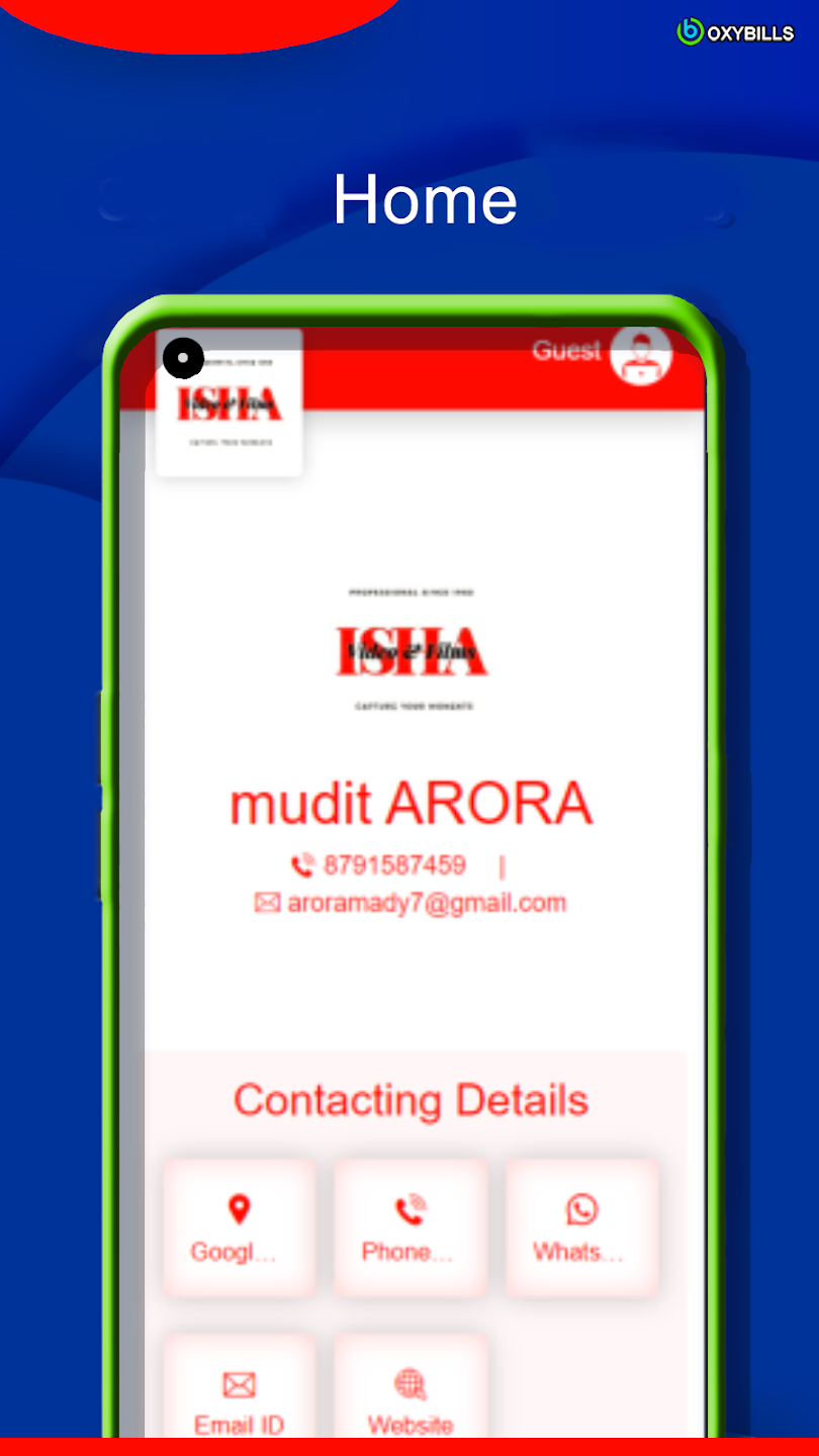 mudit ARORA Android Download for Free LD SPACE
