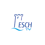 Cover Image of Скачать Esch TV  APK