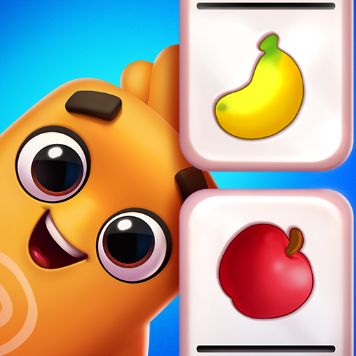[Gift Code] Domino Dreams™ mới nhất 07/2025