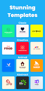Logoshop - Neue kostenlose Logo Maker App 2022