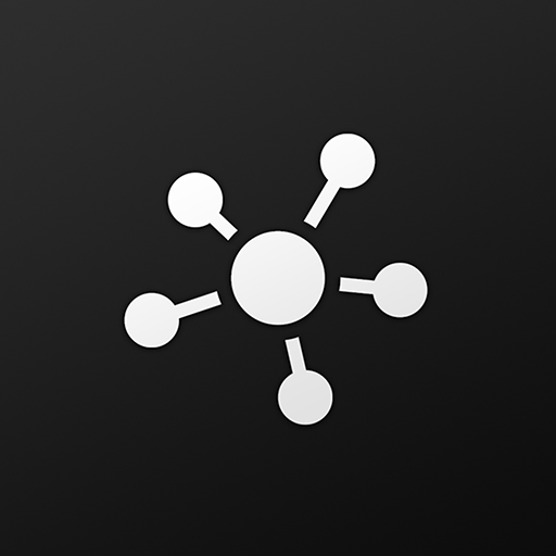 Brainstorming logo