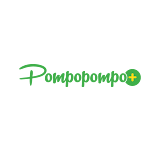 PompoPompo icon
