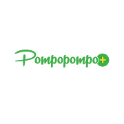 PompoPompo