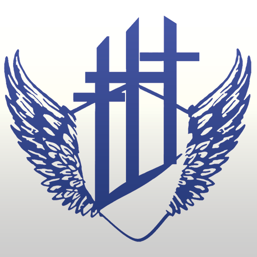 St. Michael - Wauchula, FL logo