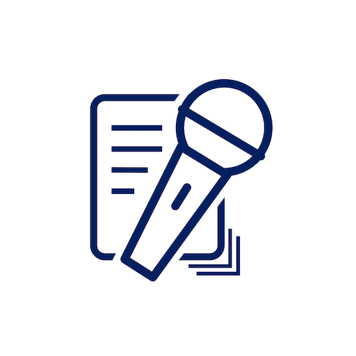 カラオケ履歴メモ - 音声・採点画像も一括管理できるアプリ