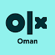 OLX | عُمان Télécharger sur Windows