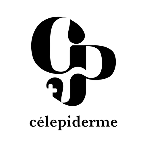 celepiderme logo