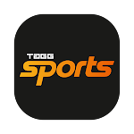 Cover Image of Descargar TAGG Sports  APK