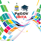 PgGOV iBITA icon