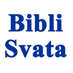 Icon image Czech Bible