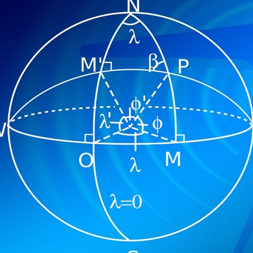 Trigonometry Calculator Download on Windows