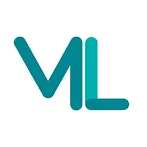 Missing Letters