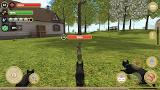 Cat Simulator : Kitties Familyのおすすめ画像2